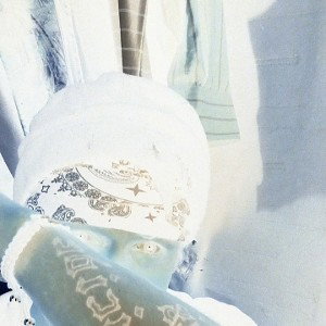 dominating figure - dk Grizzle spardaka lyricallord 