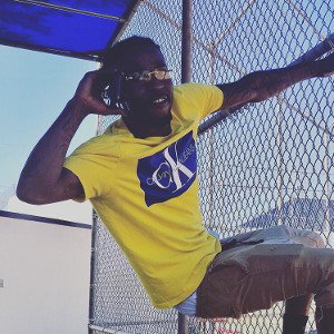 07.BoosieJuice