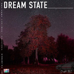 Drastik MC  Dreamstate 