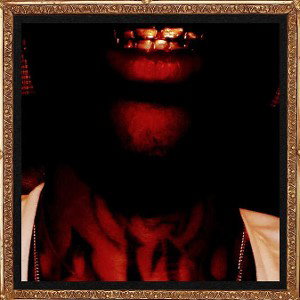 Don't put yo hands on me ....freestyle D.N.A DEMO