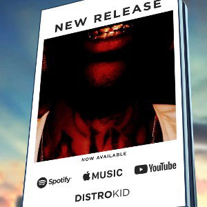 ON MY OWN..D.N.A🔥🔥🔥🔥👈🏧🆙️