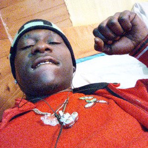 whistling style_D.N.A.🥶🥶 freestyling 