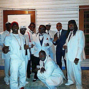 COLLAB_???WHO IS D.N.A...NEVAMETHER🔥🔥🔥WHOISDNAVOL3×6