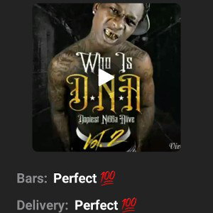ski_Gmix D.N.A<FREE YOUNGTHUG