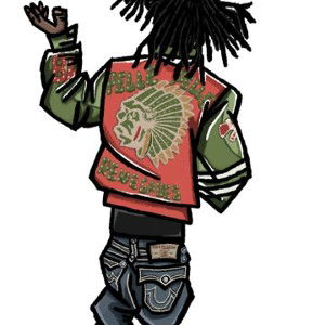 Panhandle sh_T 