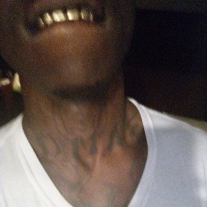 MAN DOWN_ D.N.A(dopestni66aalive) (FL🔥🔥🔥)