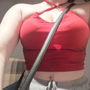 titless shits