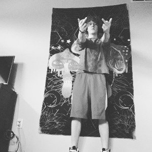 N tha D (11:26:40)