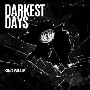 Darkest days