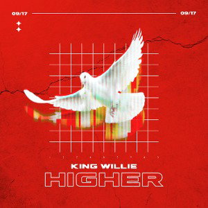 Higher