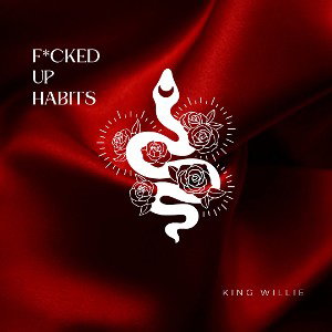 F*CKED UP HABITS