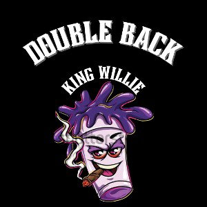 DOUBLEBACK