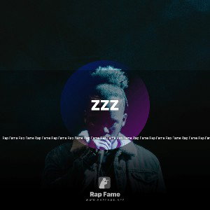ZZZ