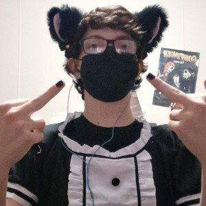 emo whore disstrack (ft.lil headass)