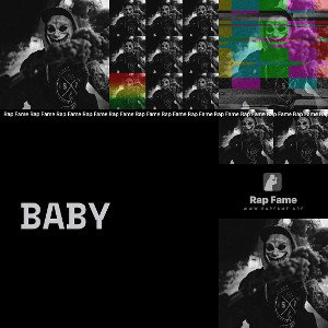 baby