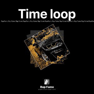 Time loop