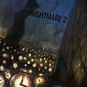 Nightmare 2 (industry)