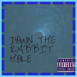 KFB Trey - playground 