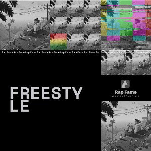 FreeStyle