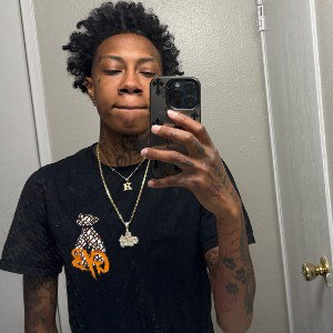 Nobodybutyobody
