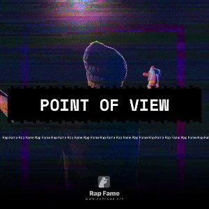 Point Of View 