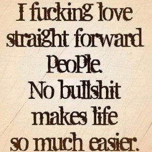 down for me 