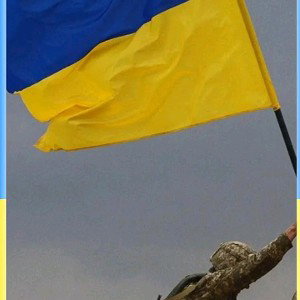 🇺🇦❤️‍🔥украинцы мы победим ❤️‍🔥🇺🇦