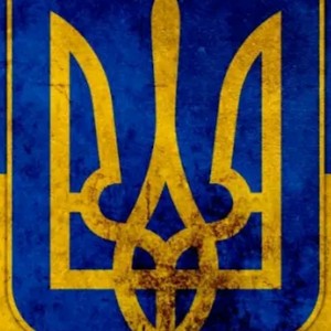 я заболела 
