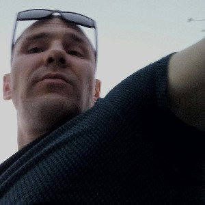 Dimarik_Prod_-_Заебись_быть_вечным