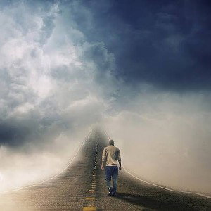 SOUL STRONG!  (MIXED & MASTERED BY CLAYYTZ)