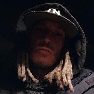 cold nights 