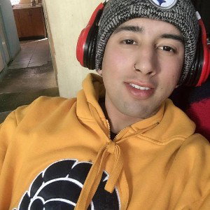 Mi rima mira mi flouw