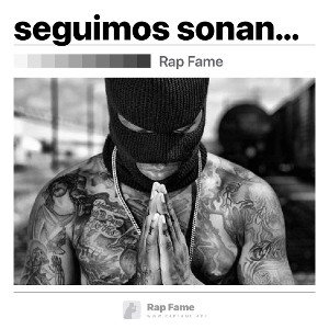 seguimos sonando….
