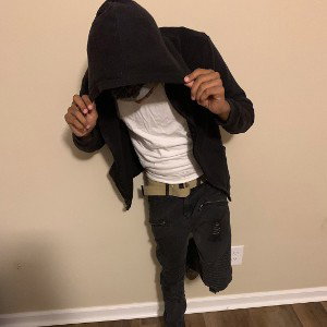 N tha D (07:21:53)