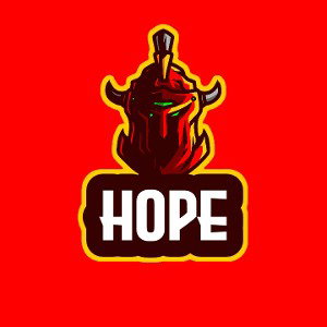 HOPE