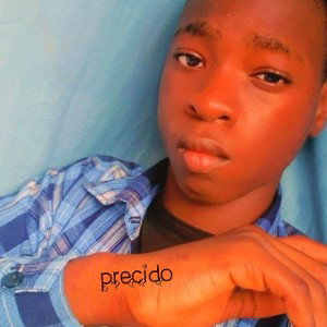 Precido_make_it_