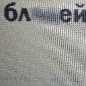 ХAyp$¶
