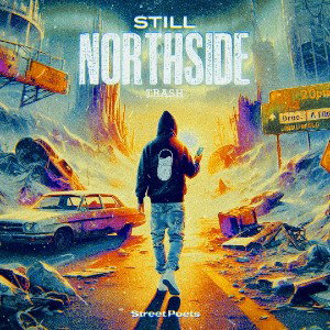 STILL NORTHSIDE ⬆️