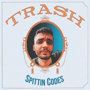 SPITTIN’ CODES 🤮