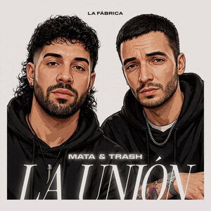 LA UNIÓN 🤝