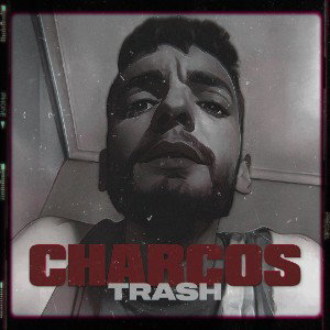 ＣＨＡＲＣＯＳ ☔ (ꜰᴛ ᴅᴊᴍᴀʀɪᴏ)