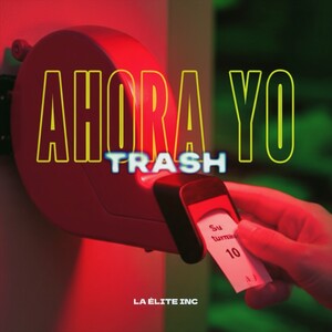 AHORA YO ☝🏻