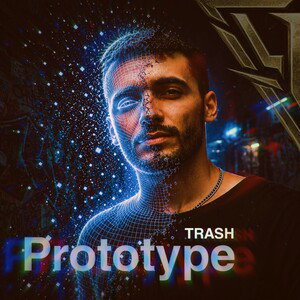 PROTOTYPE 🤖