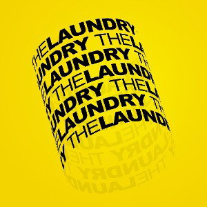 THE LAUNDRY 🧼 (FULL EP)
