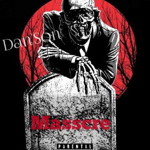 Dan’son - Real Me ft young brix 