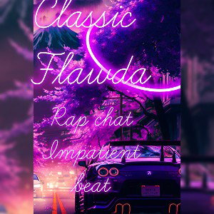 My Second song on Rap Chat