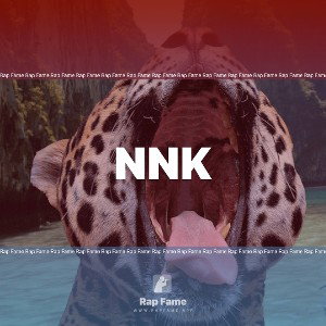 nnk 