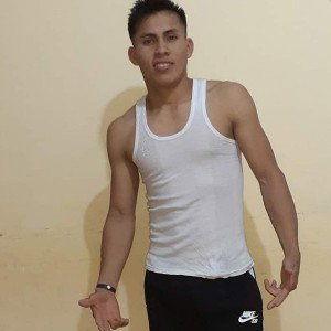 Royce