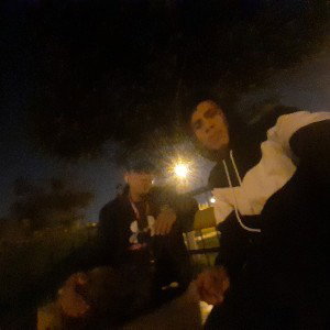 una mas para el pana roice maik b