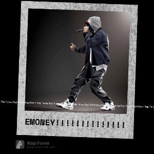 emoney!!!!!!!!!!!!!!